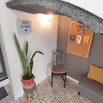 Modern 2Br Ground-Floor Flat Bbq Patio Parking 公寓 蓬塔德尔加达