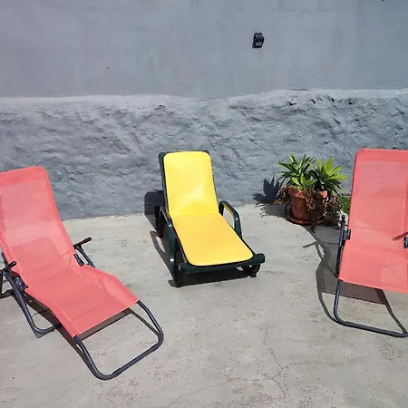 公寓 Modern 2Br Ground-Floor Flat Bbq Patio Parking *