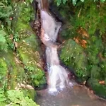 Modern 2Br Ground-Floor Flat Bbq Patio Parking Appartamento Ponta Delgada